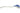 H6038M_1 (2023-04-13 09:39:31)