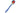 H6038M (2023-04-13 09:39:31)
