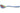H6038M_2 (2023-04-13 09:39:31)