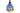 H6039M (2023-04-14 04:36:16)