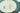 H6041M_0 (2023-04-13 09:39:39)