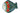 H6041M_1 (2023-04-13 09:39:39)