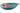 H6041M (2023-04-13 09:39:38)