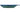H6041M_2 (2023-04-13 09:39:39)