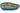 H6043M (2023-04-13 09:39:42)