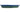 H6043M_2 (2023-04-13 09:39:42)