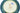 H6045M_0 (2023-04-13 09:39:51)