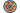 H6045M_1 (2023-04-13 09:39:51)