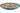 H6045M (2023-04-13 09:39:52)
