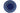 H6045N_1 (2023-08-07 09:53:11)