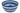 H6045N (2023-08-07 09:53:10)