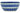 H6045N_2 (2023-08-07 09:53:11)