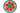 H6046M_1 (2023-04-13 09:39:54)