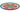 H6046M (2023-04-13 09:39:55)