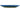 H6046M_2 (2023-04-13 09:39:54)