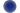 H6047N_1 (2023-08-07 09:53:14)