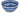 H6047N (2023-08-07 09:53:14)