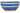 H6047N_2 (2023-08-07 09:53:15)