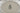 H6048K_0 (2020-01-26 07:51:29)