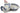 H6048K_1 (2020-01-26 07:51:30)