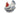 H6048K (2020-01-26 07:51:29)