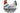 H6048K_2 (2020-01-26 07:51:31)