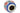 H6049N_0 (2023-06-29 09:38:45)