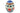 H6049N (2023-06-29 09:38:44)