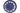 H6052L_1 (2021-01-21 08:12:58)