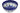 H6052L (2021-01-21 08:12:58)