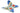 H6052N (2023-08-23 14:55:42)