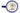H6053L_0 (2021-03-10 05:51:35)