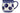 H6053L_2 (2021-03-10 05:51:34)