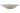 H6054C_2 (2023-10-02 14:45:52)
