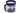 H6054L_1 (2021-03-03 14:43:50)