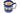 H6054L (2021-03-03 14:43:50)