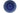 H6055N_1 (2023-08-09 04:32:19)