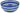 H6055N (2023-08-09 04:32:18)