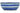 H6055N_2 (2023-08-09 04:32:19)