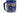 H6056L_1 (2021-03-19 16:16:57)
