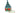 H6056M_1 (2023-04-14 04:36:37)