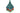 H6056M (2023-04-14 04:36:37)