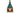 H6056M_2 (2023-04-14 04:36:37)