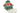 H6057M_1 (2023-04-14 04:36:40)