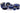 H6058G (2015-11-22 10:11:39)