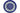 H6058L_1 (2021-01-24 03:10:49)