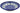 H6058L (2021-01-24 03:10:50)
