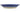 H6058L_2 (2021-01-24 03:10:50)