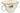 H6058M_1 (2023-04-14 04:36:44)