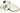 H6059M_1 (2023-04-14 04:36:48)